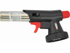 AWTools PLYNOVÝ HOŘÁK - PIEZO TYP 7