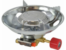 AWTools CESTOVNÍ VAŘÁK - LÁHEV