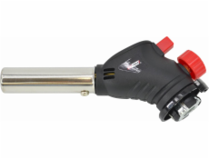 AWTools PLYNOVÝ HOŘÁK - PIEZO TYP 5 AWTools PLYNOVÝ HOŘÁK - PIEZO TYP 5