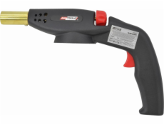 AWTools PLYNOVÝ HOŘÁK NA KAZETY - PIEZO AWTools PLYNOVÝ HOŘÁK NA KAZETY - PIEZO