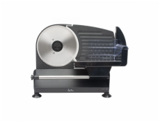 Jata JECF1200