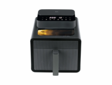 Jata JEFR1270
