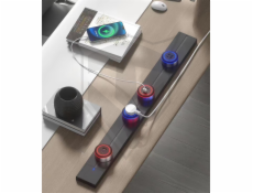 Zásuvková lišta - povrchová Viking LP40G