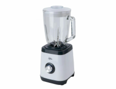 Jata BT5030