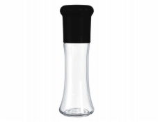 Mlynček do soli/pieprzu MAESTRO MR-1613-BLACK