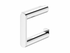 Keuco Plan Toilet paper holder open form, chorme