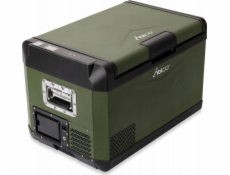 PRZENOŚNA LODÓWKA KOMPRESOROWA GCX37 GREEN