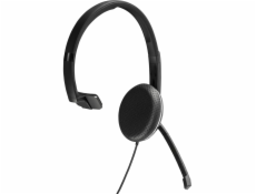 EPOS ADAPT 135 USB-C II Headset