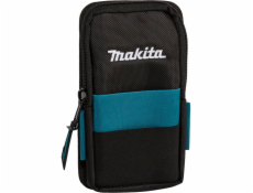 Makita Smartphone Gürteltasche XL