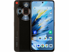 Nubia Focus Pro 5G (8GB+256GB) schwarz