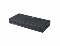 Acer Vero Dock M33