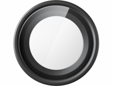 Insta360 GO 3S Lens Guard