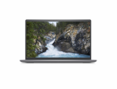 DELL Vostro 3530 Intel® Core™ i7 i7-1355U Laptop 39,6 cm (15.6 ) Full HD 16 GB DDR4-SDRAM 512 GB SSD Wi-Fi 5 (802.11ac) Windows 11 Pro Šedá