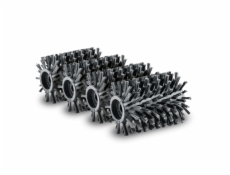 Kärcher Brush Roller Set for Wooden Surfaces PCL 6