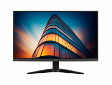 Dell G2725D