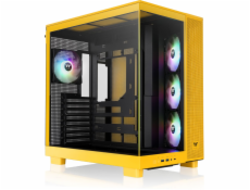 Thermaltake View 380 XL TG ARGB Bumblebee