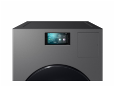 SAMSUNG PRAČKA - SUŠIČKA WD18DB8995BZT2 SAMSUNG