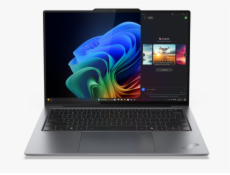 LENOVO NTB Thinkpad X9-14 G1 - Ultra5 226V,14  WUXGA OLED,16GB,512SSD,IRcam,W11P