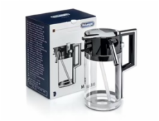 DeLonghi karafa na mléko
