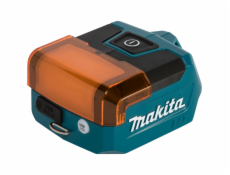 Makita DML817 18V LED-Akku-Taschenlampe