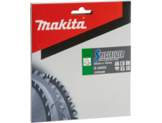Makita SPECIALIZED Sägeblatt 85x15x20Z