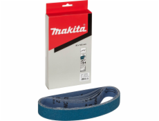 Makita Schleifband 30x533mm K40