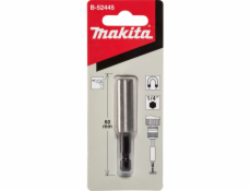 Makita Bithalter Mag. 1/4 60mm