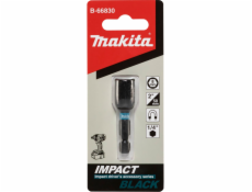 Makita Steckschlüssel 1/4 SW8