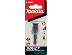 Makita Steckschlüssel 1/4 SW10