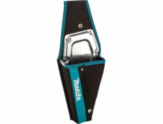 Makita Holster für Astsäge