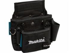 Makita 2-Fächer Werkzeugtasche