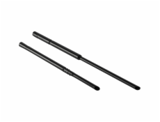 Makita Langdüse Set