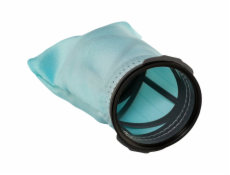 Makita Filtersack permanent