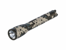 Maglite Mini Maglite AA Taschenlampe camouflage