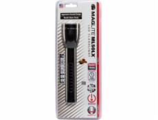 Maglite ML50LX 2C schwarz Taschenlampe