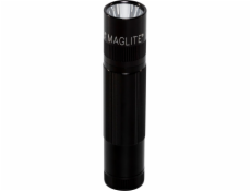 Maglite LED XL 200 schwarz inkl. 3AAA und Box