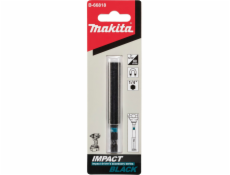 Makita Schraubführungshülse 80