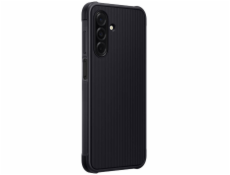 Samsung Rugged Case für Galaxy A26, Black
