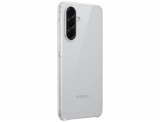 Samsung Clear Case für Galaxy A56, Transparency