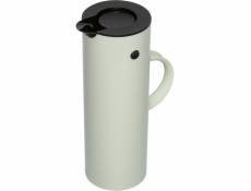 Stelton EM 77 Isolierkanne 1l minty moss