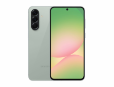 Samsung Galaxy A56 5G  256GB Awesome Olive