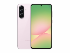 Samsung Galaxy A56 5G  256GB Awesome Pink