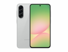 Samsung Galaxy A56 5G 128GB Awesome Lightgray