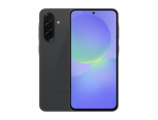 Samsung Galaxy A36 5G 128GB Awesome Black