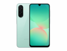 Samsung Galaxy A26 5G 128GB Mint