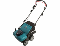 Makita DUV320Z Akku-Vertikutierer