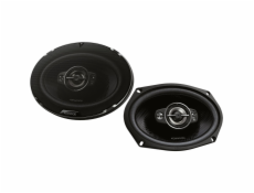 Kenwood KFCPS6997