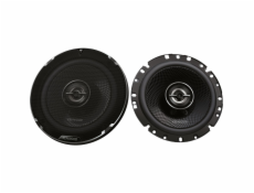 Kenwood KFCPS1797