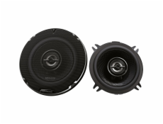Kenwood KFCPS1397