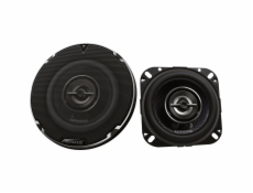 Kenwood KFCPS1097